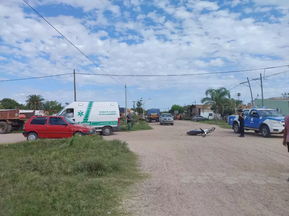 WhatsApp Image 2023-04-17 at 11.20.18 AM