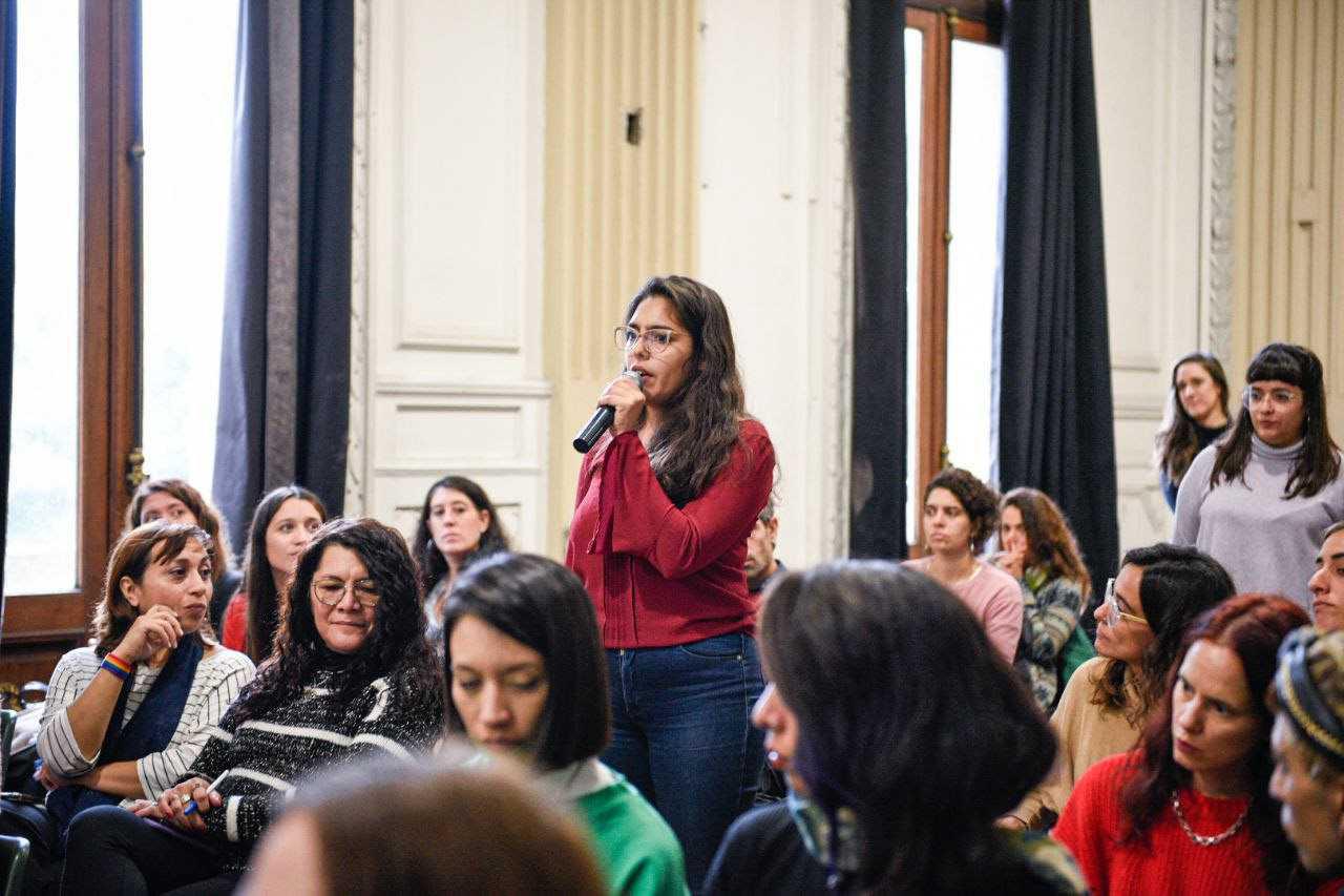 647f0bdcbb94d452159350