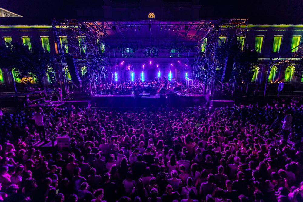 Recital_UNL100_10_OCT_Alta-9 (1)