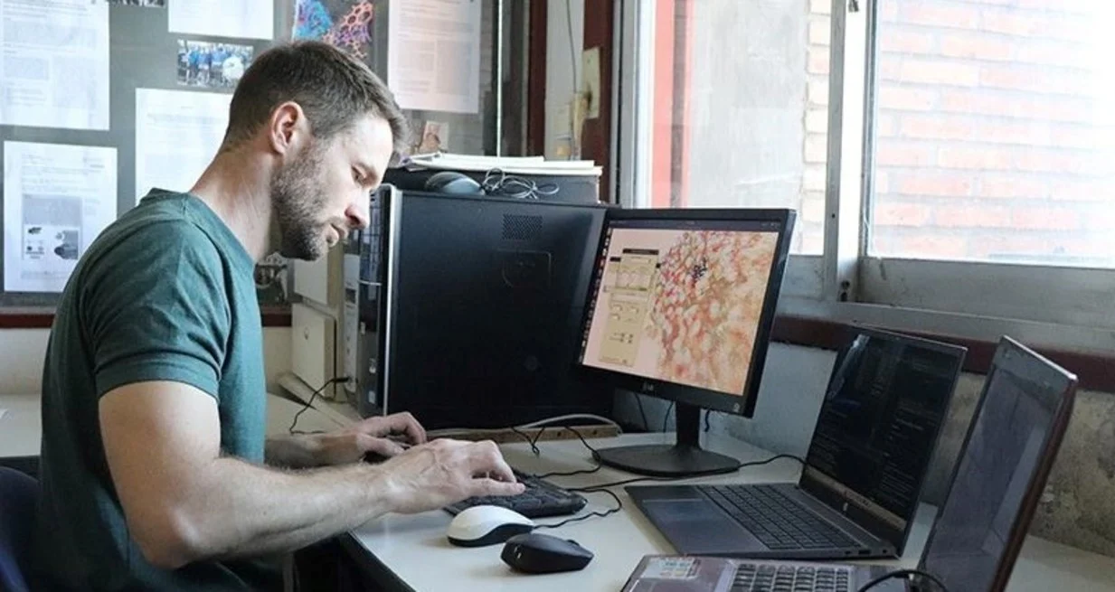 SscVPKvqh_1300x655__2