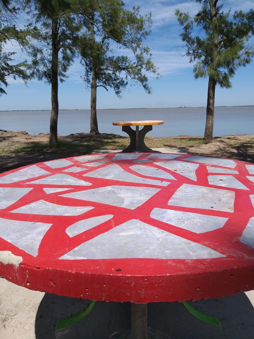 WhatsApp Image 2020-12-16 at 12.58.34 PM