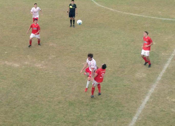 17229-sportivosuardi-juniors28