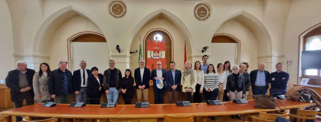 WhatsApp-Image-2024-03-21-at-09.59.30-e1711031946783-1024x391