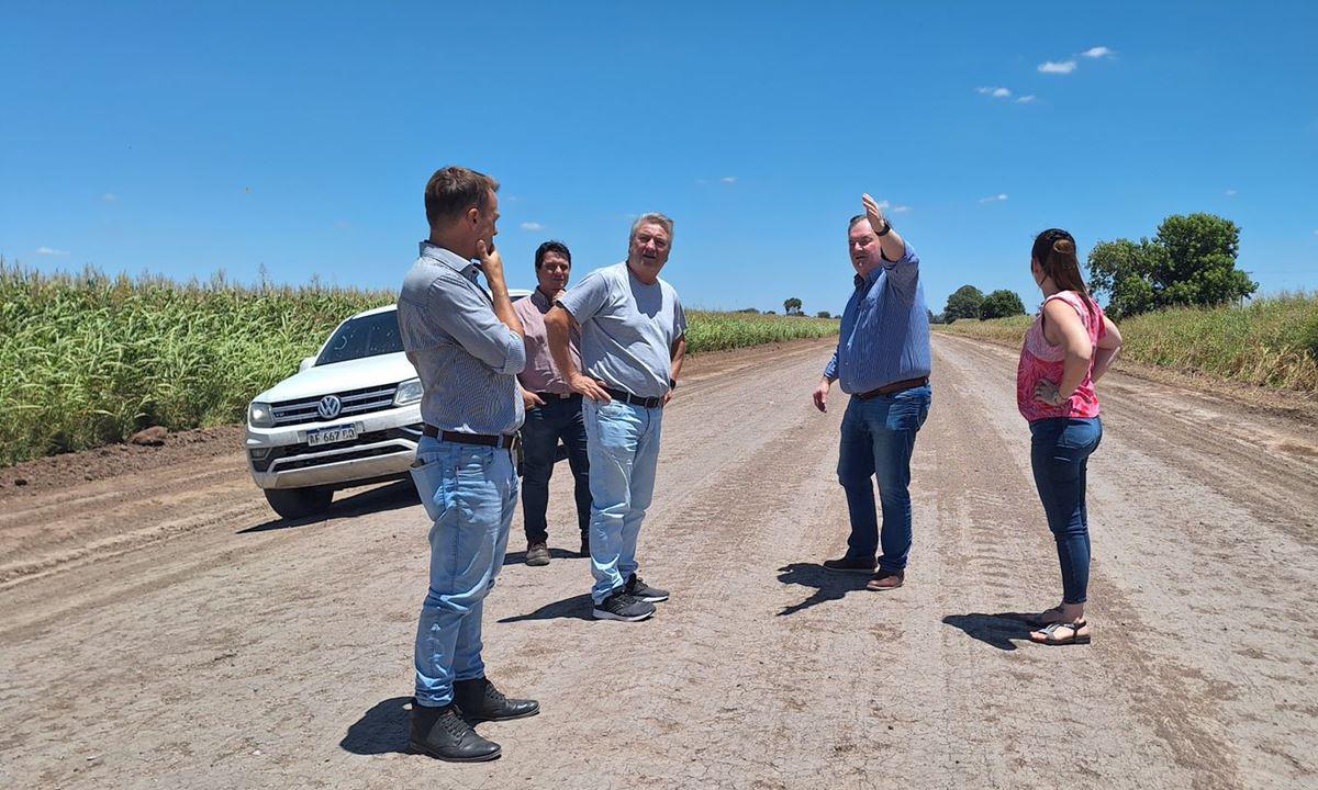 ambrosetti-vialidad-6