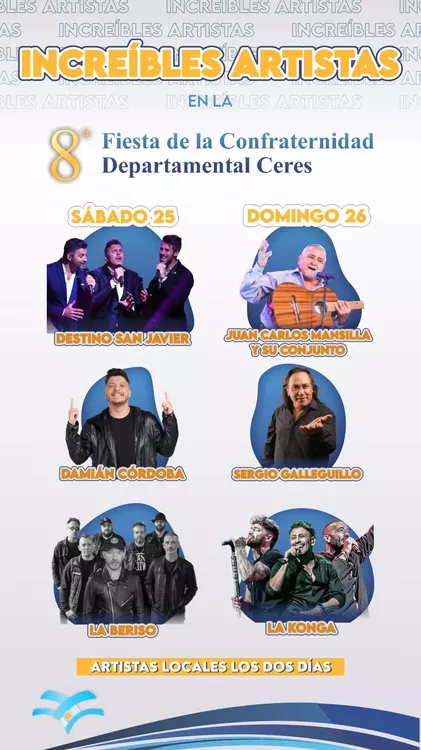 75ad2ae2-5189-4937-882e-7f35c29c7f7b