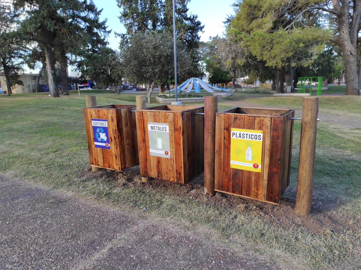 WhatsApp Image 2021-06-03 at 18.02.16