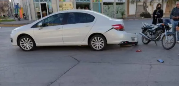 bdfe521d-b0a2-414f-a206-17cdabad400a