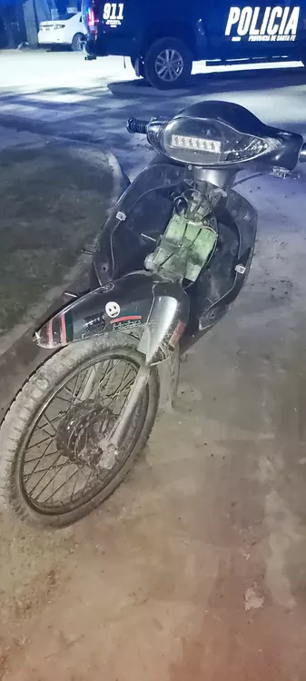 3b3e4d26-667f-441c-bcda-fd7b9afb6d90