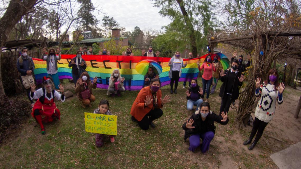 2020-07-15NID_267973O_1