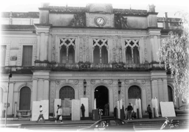 UN_inundación20años (1)_vga
