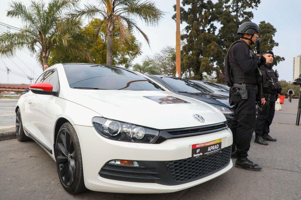 40dfa8d8-942c-489a-a808-ec62e8d817fd