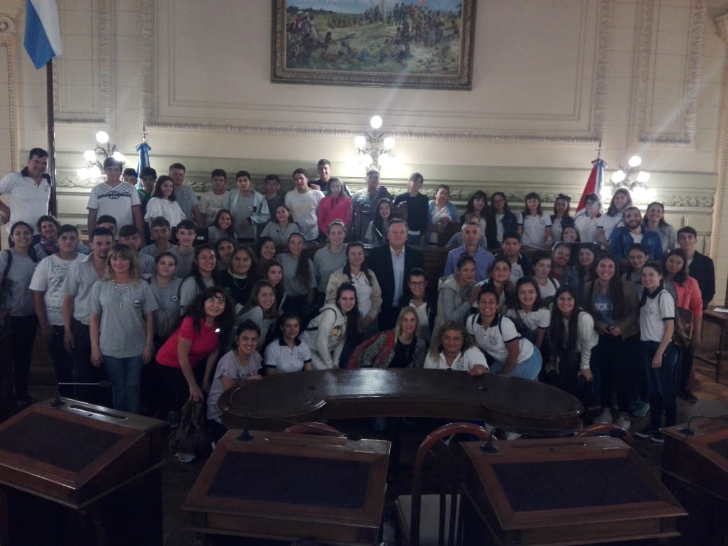 alumnos-visita