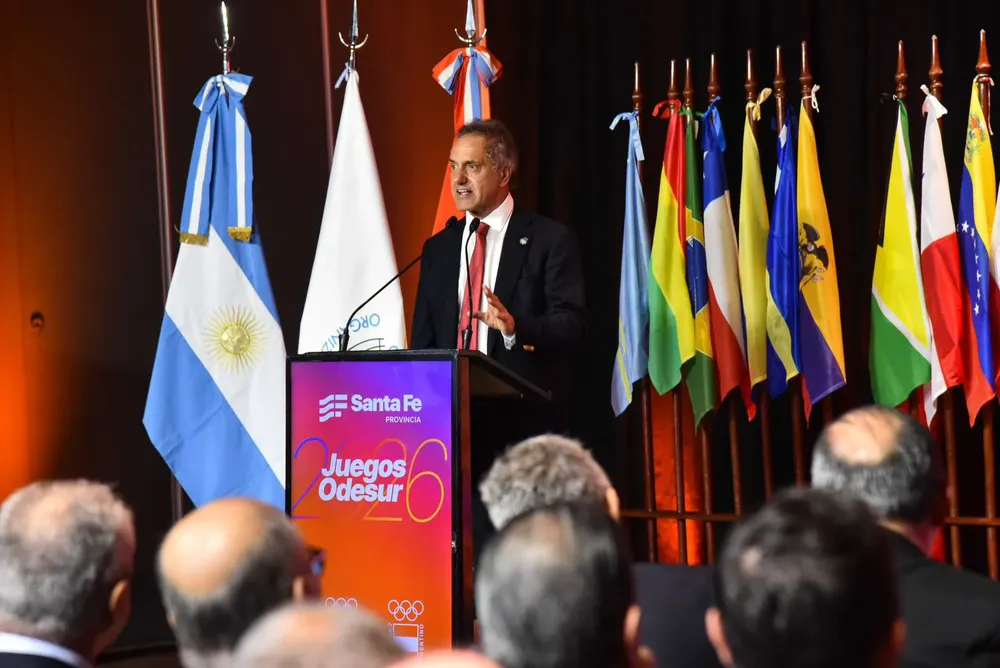 2024-09-11NID_281176O_5