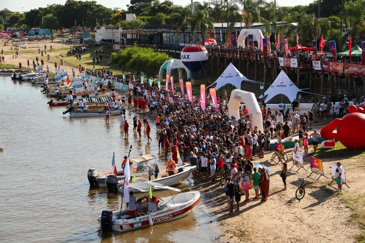 WhatsApp Image 2026-02-01 at 10.31.35 AFFFM