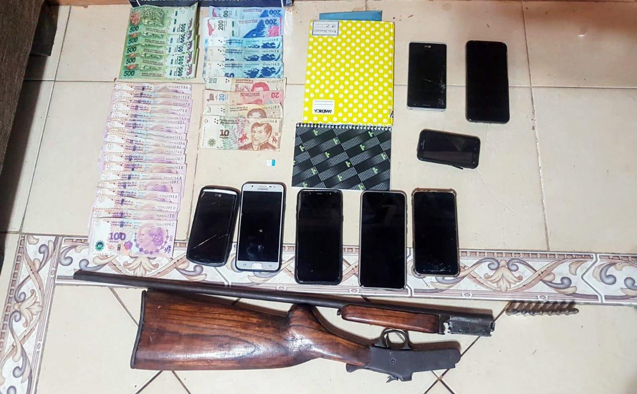 522C3641-1350-45C2-AA7F-D2E0C768A50B