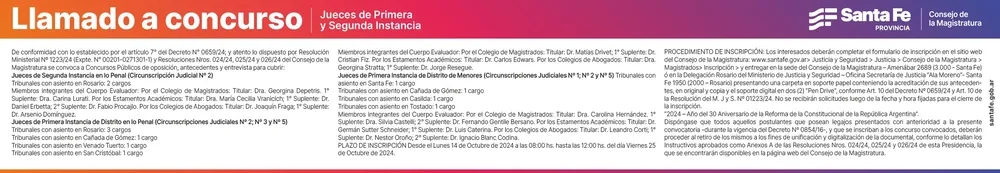 LLAMADO A CONCURSO_JUECES_MAGISTRATURA_05_2024_1160x200mm