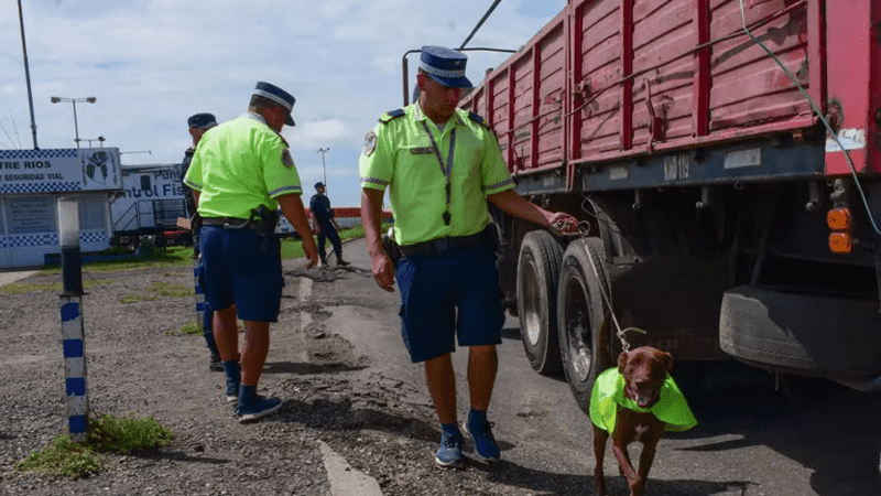 control_policial_1.png_1756841869