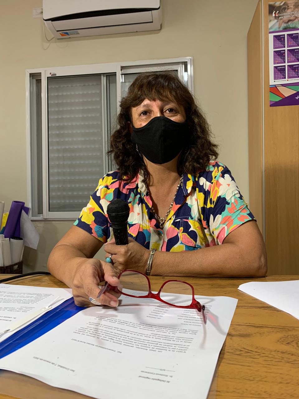 5e712fd1-5be8-416c-8971-257f7f55d8a1