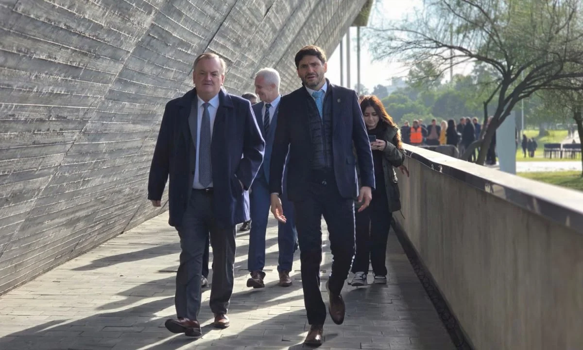 convencionales-diploma-2