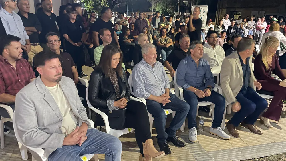 Imagen de WhatsApp 2025-05-10 a las 19.01.27_5d7e4d60