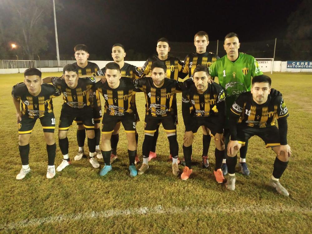 UNION-ARRUFO-PRIMERA