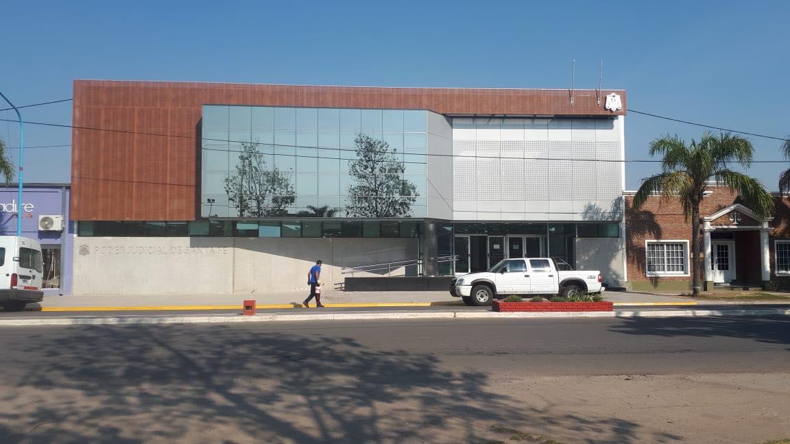 multimedia.normal.a68f603fc5d87dcd.6d756c74696d656469612e6e6f726d616c2e38633465656566363030373866375f6e6f726d616c2e6a7067