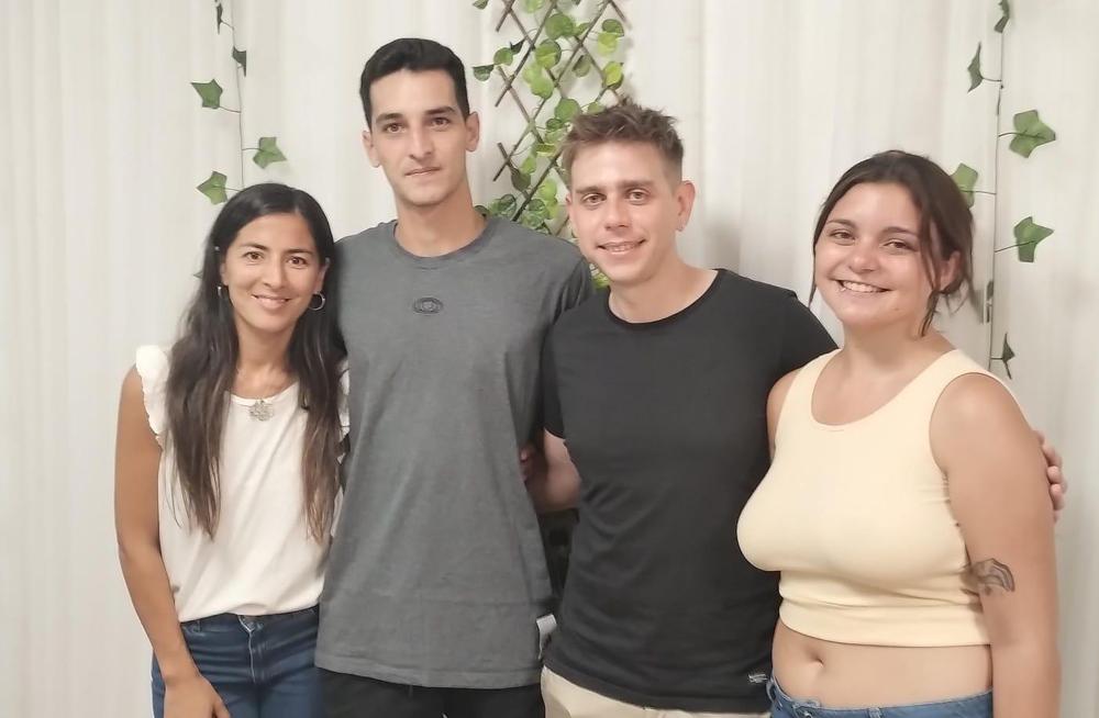 WhatsApp Image 2024-02-23 at 11.00.22 AM