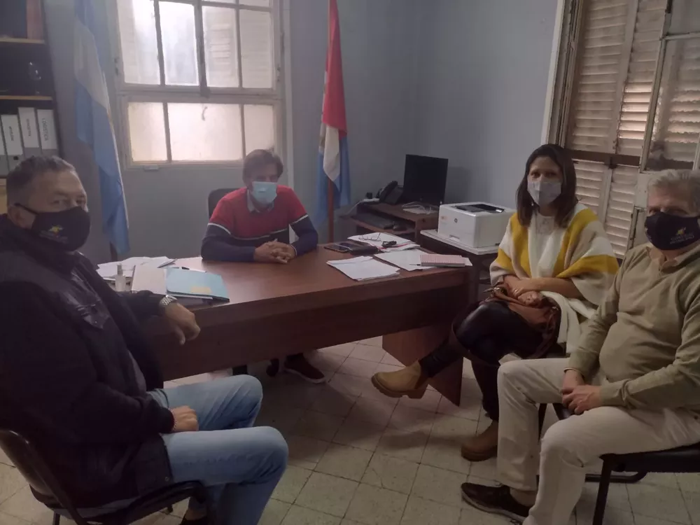 9fe92cb2-0572-4a93-b06a-63316de42264