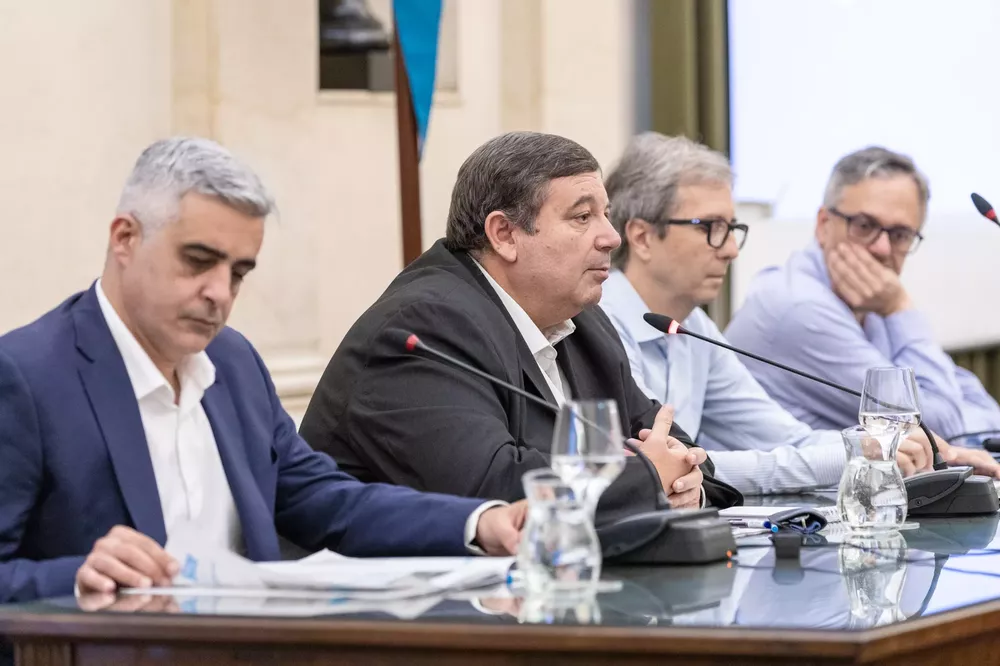 01_Consorcio_Universidades