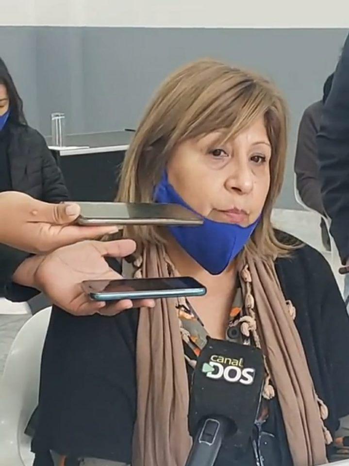 mari-ramos