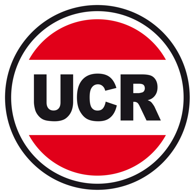 800px-Ucr_modern_logo