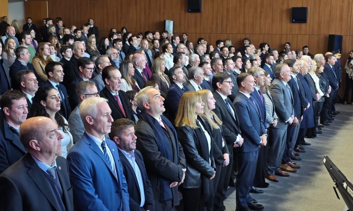 convencionales-diploma-4