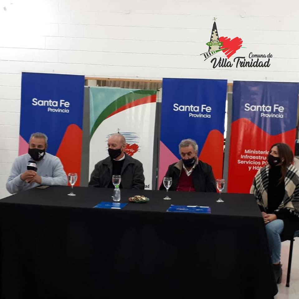 201494605_1163238124100082_1518043894976131921_n