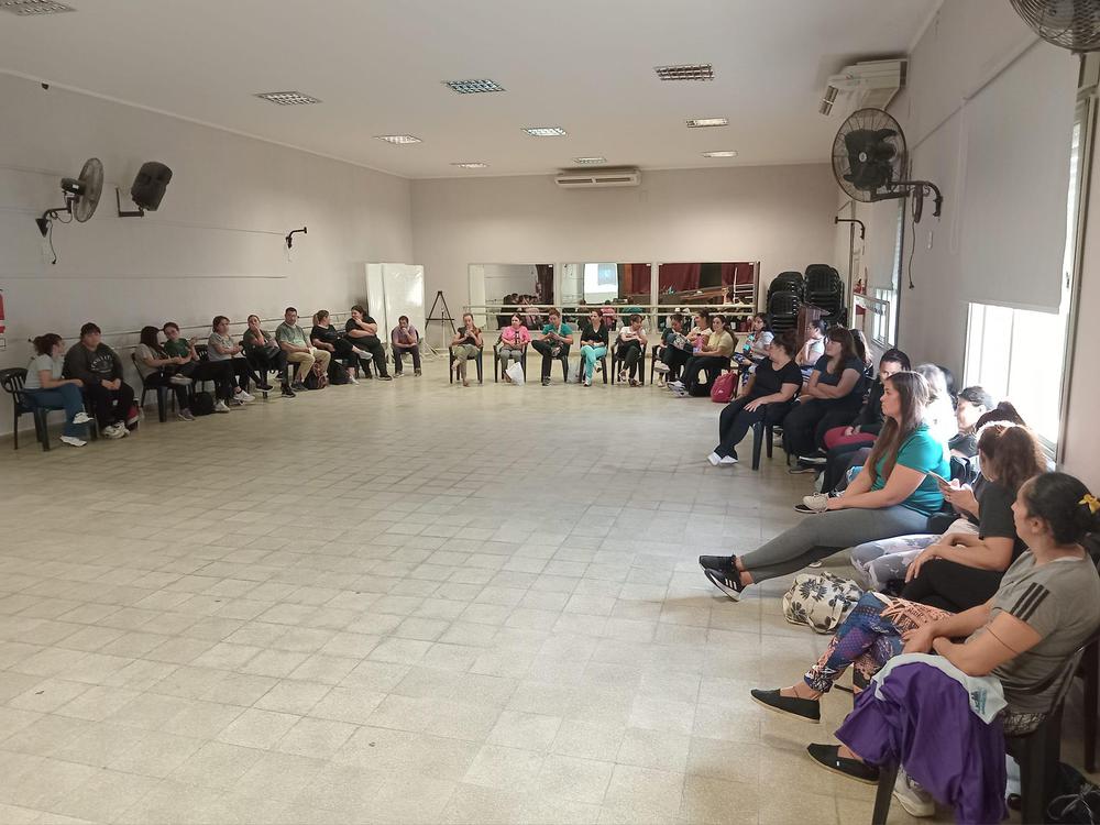 445648911_425783703785021_1905399415704347779_n