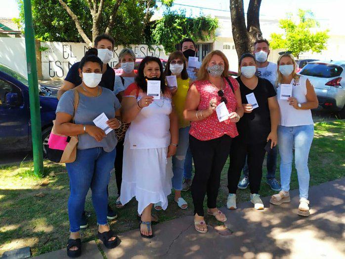 vacunacion-hospital1