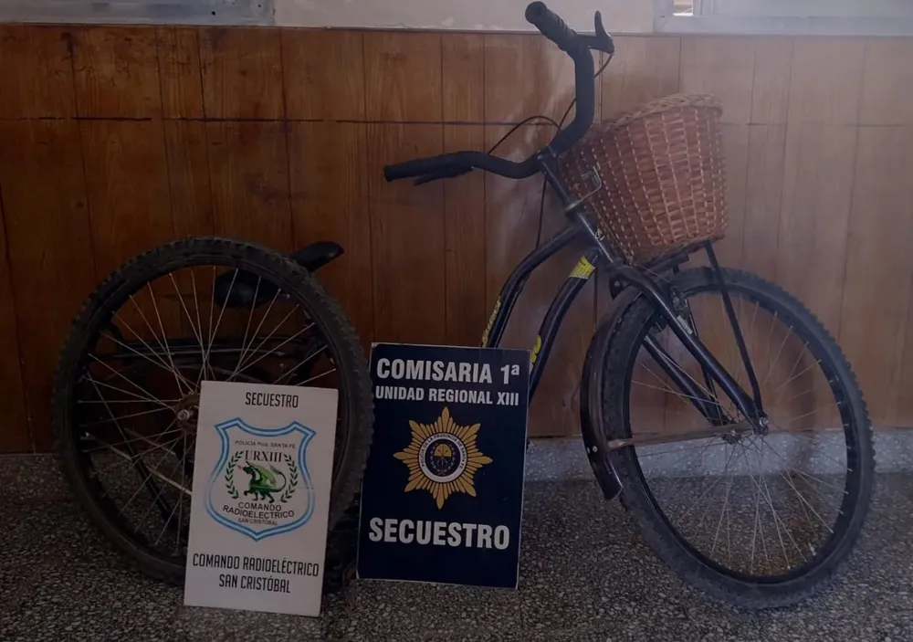 c48ea178-1f2a-4b05-b790-8b43c70db867