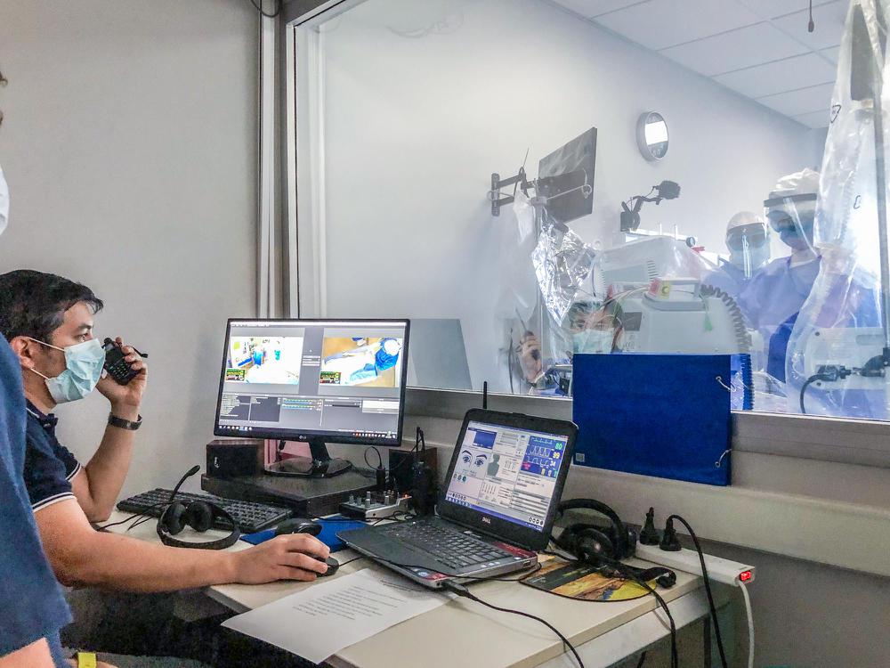 FCM_Hospital_Niños-2