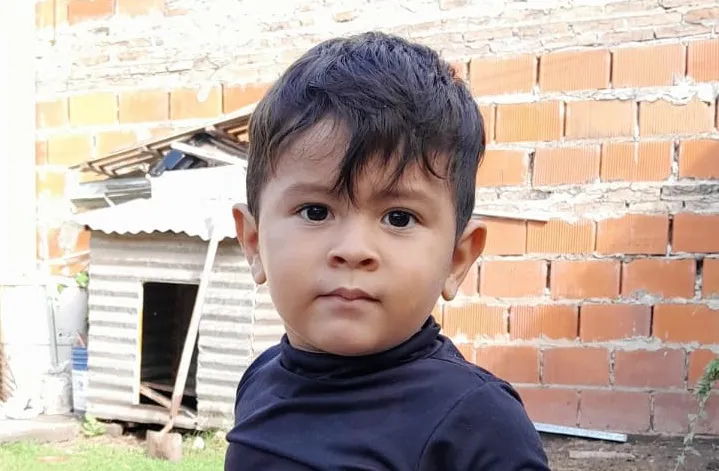 jairo-4