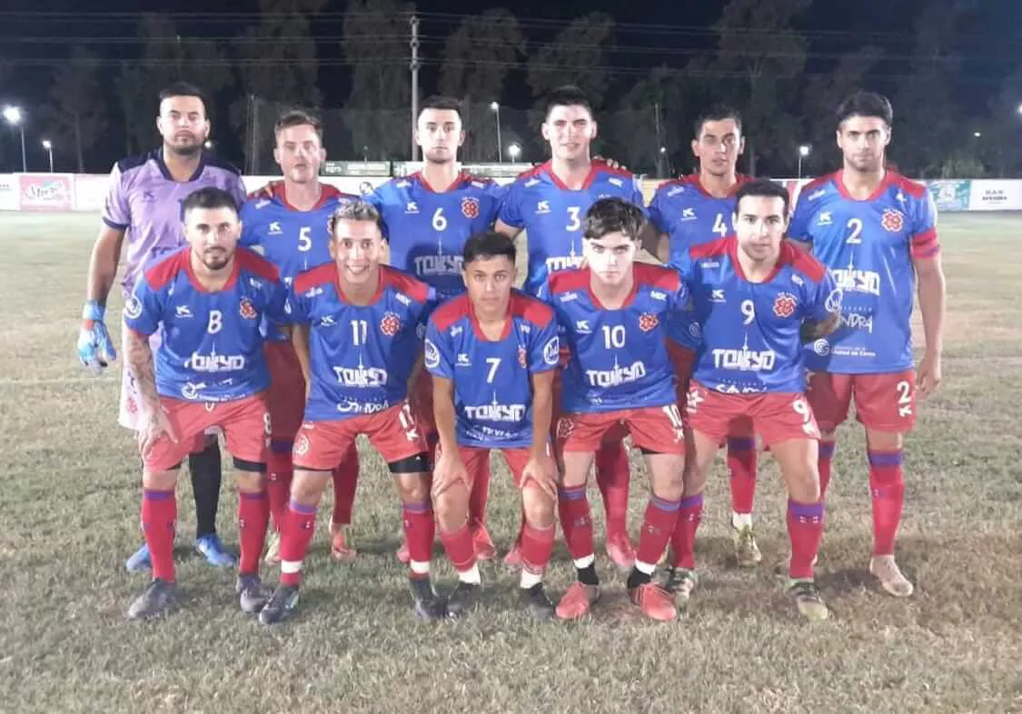cacu-segunda-fecha-2023