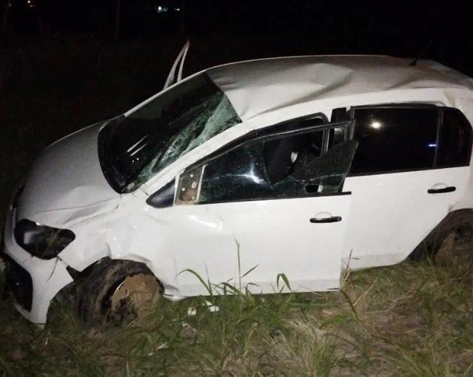 22921-accidente-villa