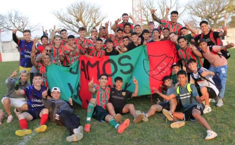 multimedia.normal.91b5201385937b4d.anV2ZW50dWQgY2FtcGVvbl9ub3JtYWwud2VicA==