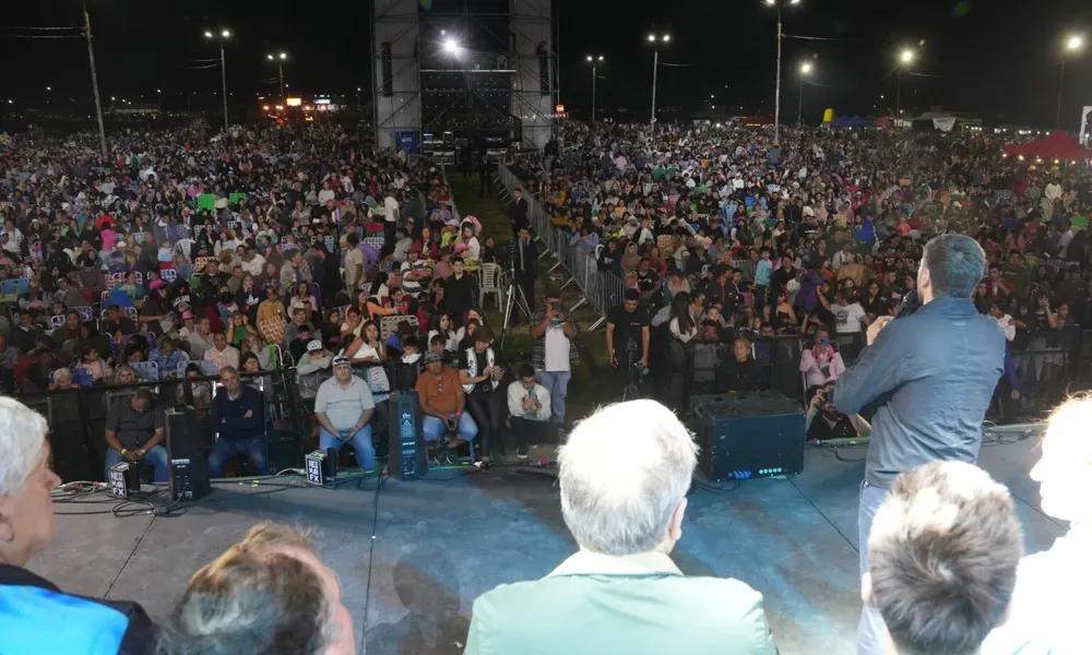 confraternidad-ceres-2-1536x922