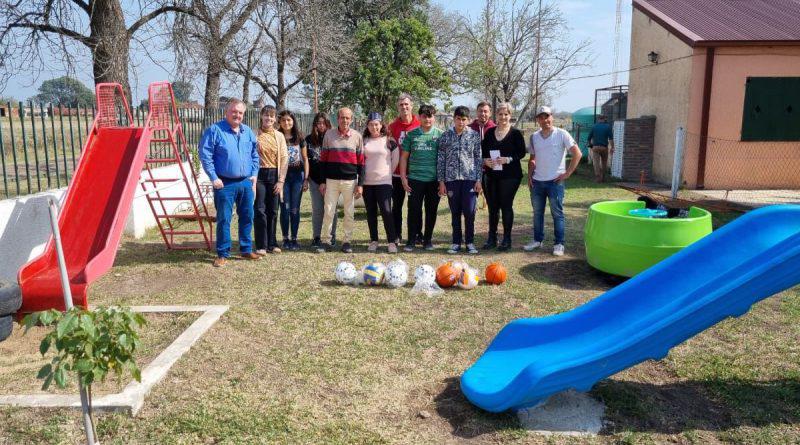 recorrida-1-1-800x445