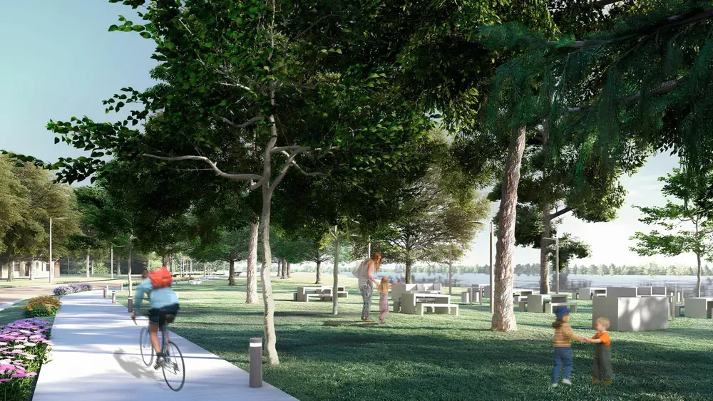 2925b68d-de76-41fe-8625-0178a47e5737