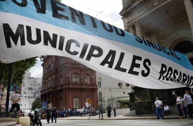 SM-Municipales-Rosario-100221