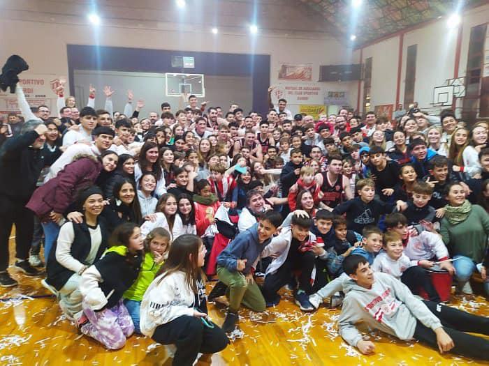 7f3b4db1-6571-481e-be9e-bfbcf4bbaed1