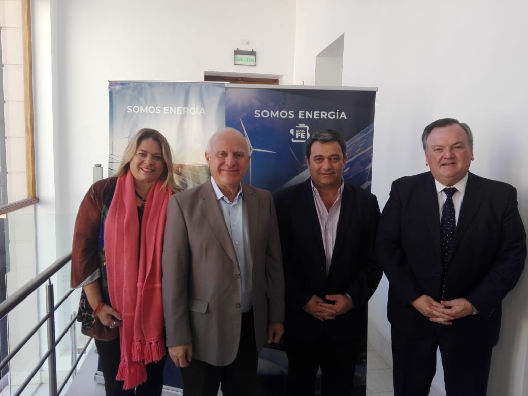 parques-fotovoltaicos-ppal