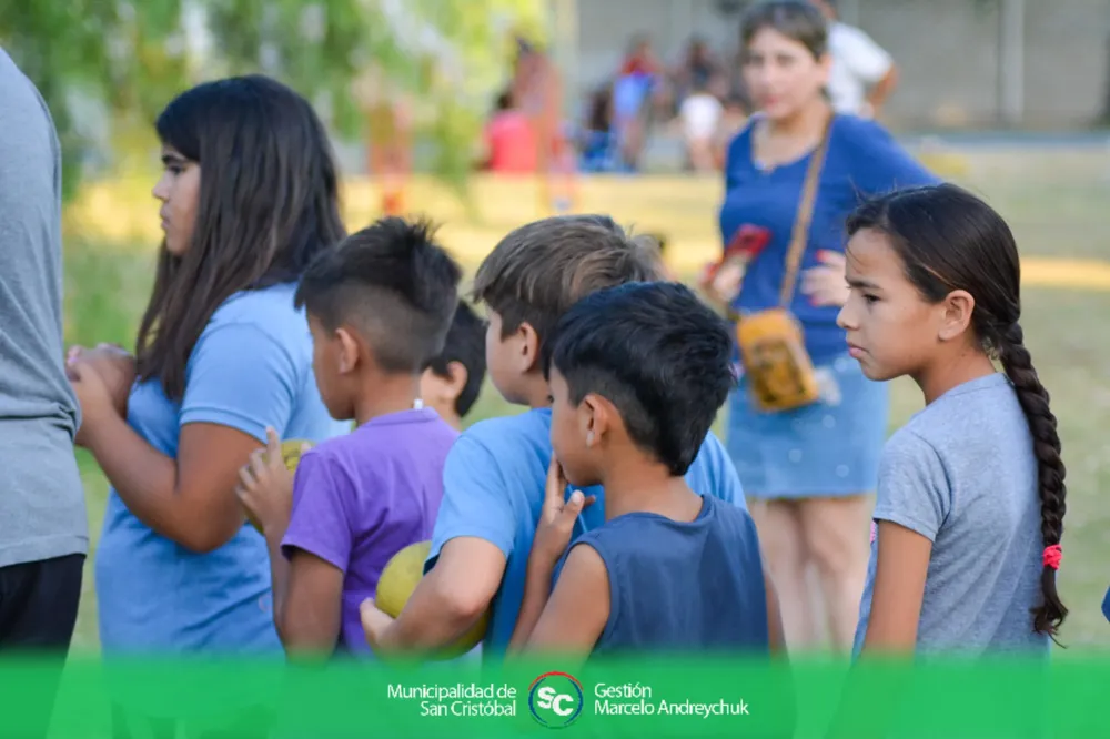 WhatsApp Image 2025-01-06 at 12.07.19 PM