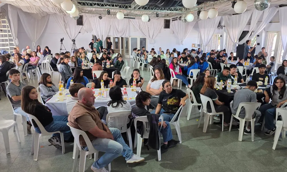 encuentro-juvenil-sc-3