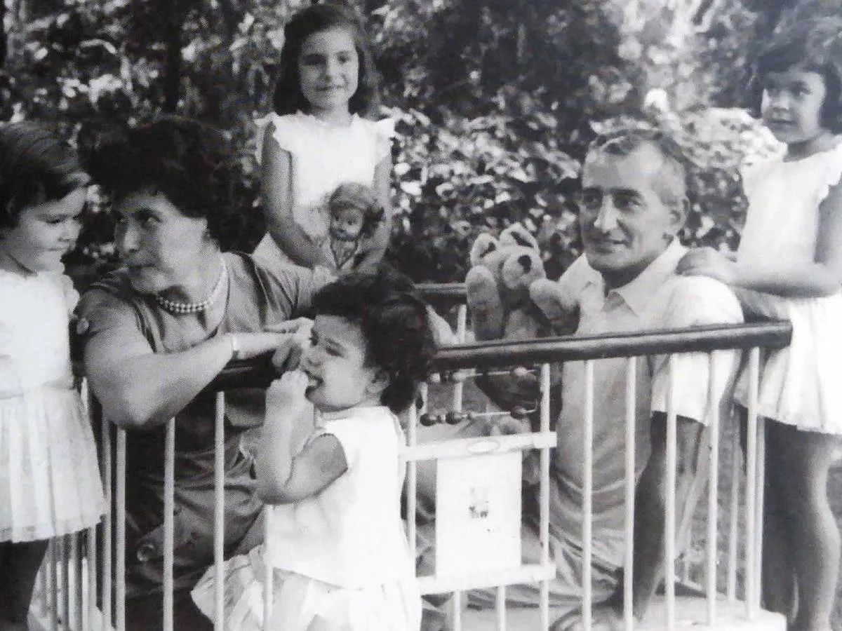 5RIKRCTH5JG4XKVJSLA22PHCAQ